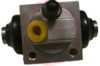 BREMBO A 12 895 Wheel Brake Cylinder